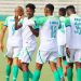 Open Super Camp Afrique