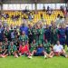 Oyili FC
