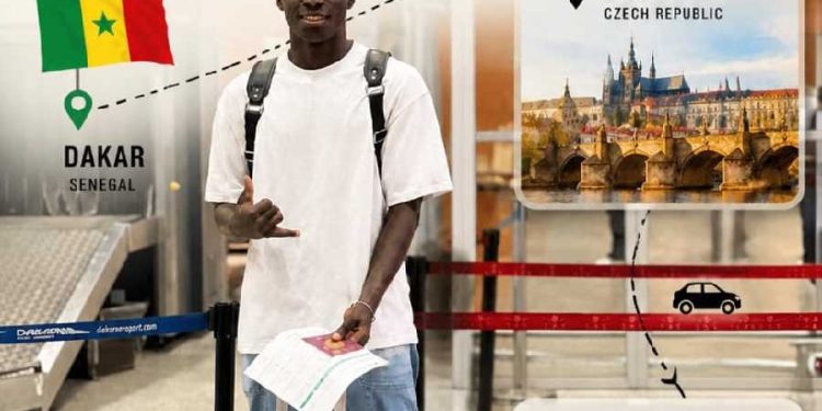 Pape Ibrahima Keïta