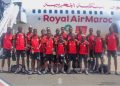 RDC U17