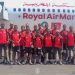 RDC U17