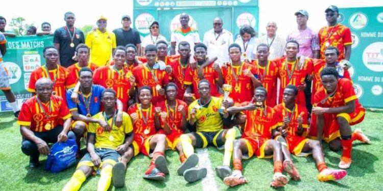 Rahimo FC