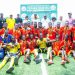 Rahimo FC