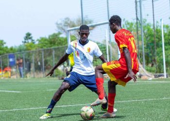 Rahimo FC