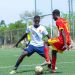 Rahimo FC