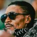 Rigobert Song