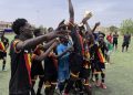 Seiza Cup 2026