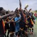 Seiza Cup 2026