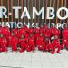 Southern Africa Soccer Trials 2026