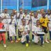 Summer CUP 2026