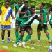 Super Camp Africa 2026