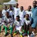 Talent Cup Ivoire 2026