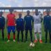 Tegam & Partners Sport Academy