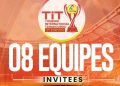 TiT Tenakourou 2026