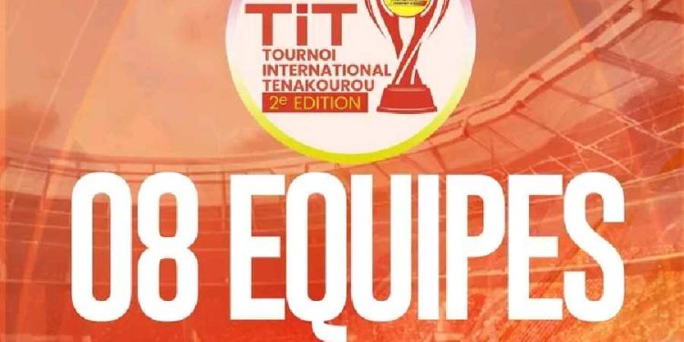 TiT Tenakourou 2026