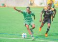 Tournoi