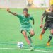 Tournoi