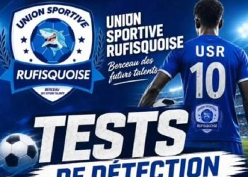 Tournoi