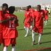 Tournoi