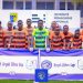Tournoi FITA