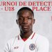 Tournoi Yopougon