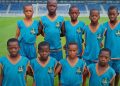 AFCA