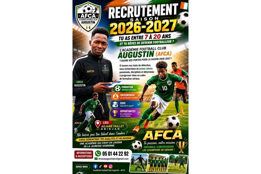 AFCA