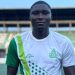 Abdoulaye Agbejoye