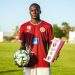 Sénégal (L1) : Abdourahmane Mbodj termine meilleur buteur