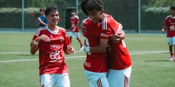 Al Ahly
