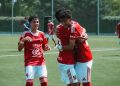 Al Ahly