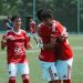 Al Ahly