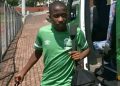 AmaZulu FC