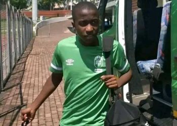 AmaZulu FC