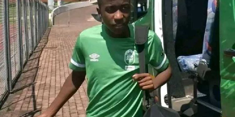 AmaZulu FC