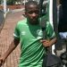AmaZulu FC