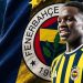 Amara Diouf