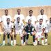 Athletic Espoir Foot