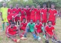Blè Premier League