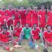 Blè Premier League