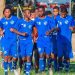 Dulla Sunday Sports Talent