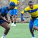 EBFA Sports Academy