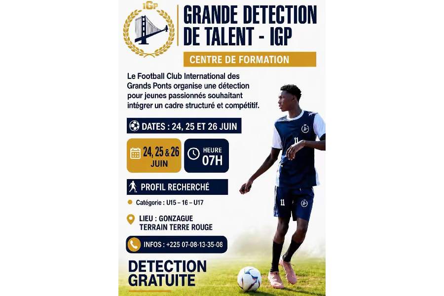 FC IGP