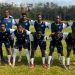 FC IGP