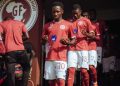 Génération Foot