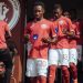 Génération Foot