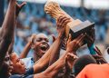 Gothia Puma Trophy Boys 2026