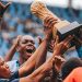 Gothia Puma Trophy Boys 2026