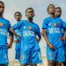 Guelewars Football Club