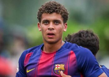 Hamza Abdelkarim